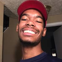 Sitter Profile Image: Joshua T.