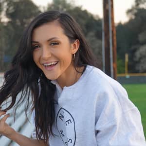 Danylle K.