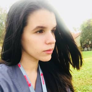 Maya M.