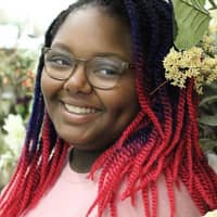 Sitter Profile Image: Marche D.