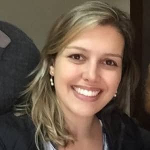 Fernanda C.