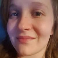 Sitter Profile Image: Jade P.