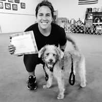 Sitter Profile Image: Katie H.