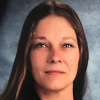 Sitter Profile Image: Nichole B.