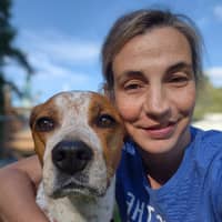 Sitter Profile Image: Jennifer B.