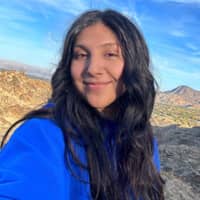 Sitter Profile Image: Vanessa K.