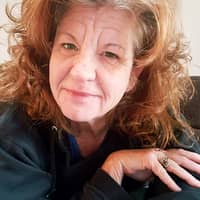 Sitter Profile Image: Amy C.