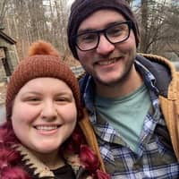 Sitter Profile Image: Taylor W.