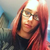 Sitter Profile Image: Keri H.