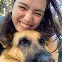 Sitter Profile Image: Paige H.