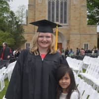 Sitter Profile Image: Allie O.