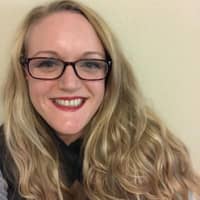 Sitter Profile Image: Lauren S.