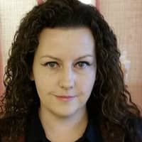 Sitter Profile Image: Shannon H.