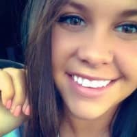 Sitter Profile Image: Katelynn F.