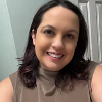 Sitter Profile Image: Patricia H.