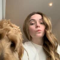 Sitter Profile Image: Makenna H.