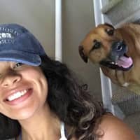 Sitter Profile Image: Cassandra M.