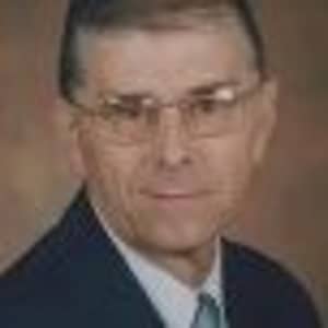 Donald K.