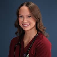 Sitter Profile Image: Katherine C.