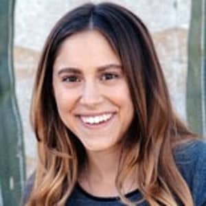 Jennifer P.