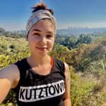 Sitter Profile Image: Ashley R.