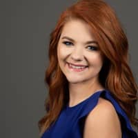 Sitter Profile Image: Victoria H.