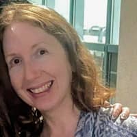 Sitter Profile Image: Jennifer M.