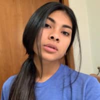 Sitter Profile Image: Angela M.