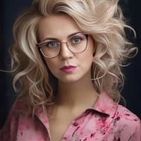 Sitter Profile Image: Jules H.