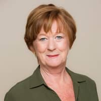 Sitter Profile Image: Jeanne S.