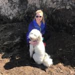 Sitter Profile Image: Marie D.