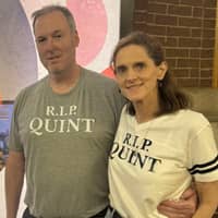 Sitter Profile Image: Colleen & Kevin C.