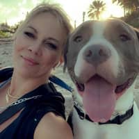 Sitter Profile Image: Nicole F.