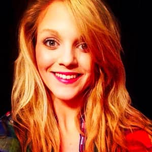 Savannah A.