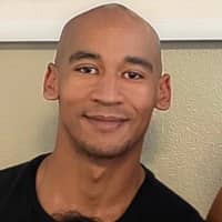 Sitter Profile Image: David G.