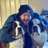 Sitter Profile Image: Christian S.