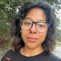 Sitter Profile Image: Lisette V.