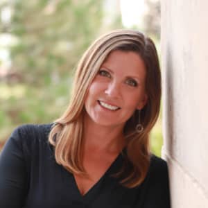 Leanne Z.