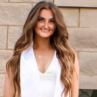 Sitter Profile Image: Madeline B.