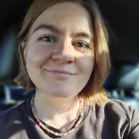 Sitter Profile Image: Kelly B.