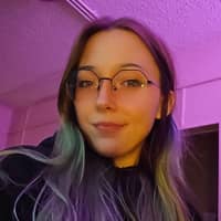 Sitter Profile Image: Shyann R.