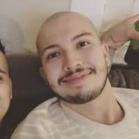 Sitter Profile Image: Michael F.