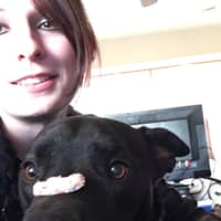 Sitter Profile Image: Ember G.