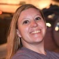 Sitter Profile Image: Colleen P.