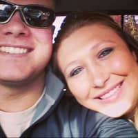 Sitter Profile Image: Kacci C.