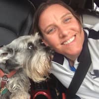 Sitter Profile Image: Jaclyn S.