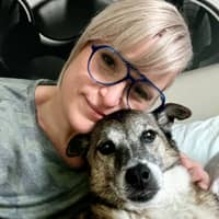 Sitter Profile Image: Heather W.