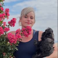 Sitter Profile Image: Heather W.