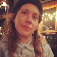 Sitter Profile Image: Alison R.