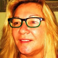 Sitter Profile Image: Jeanne P.